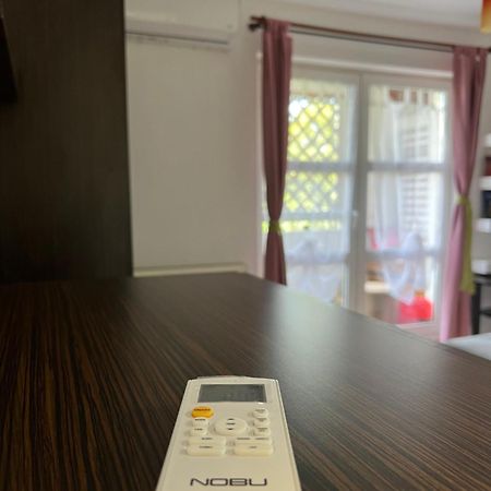 Apartament Raluca - Self Check-In Temeşvar Dış mekan fotoğraf
