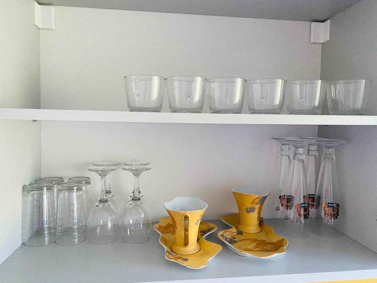 Apartament Raluca - Self Check-In Temeşvar Dış mekan fotoğraf