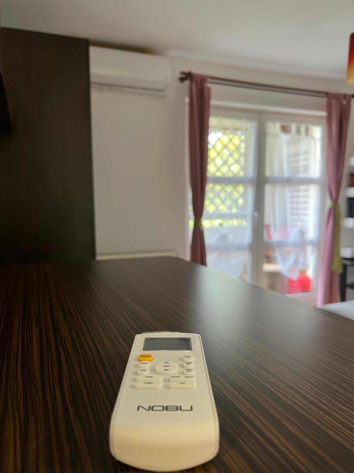 Apartament Raluca - Self Check-In Temeşvar Dış mekan fotoğraf